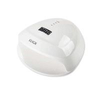 Лампа SUN LUGX LG200 56W
