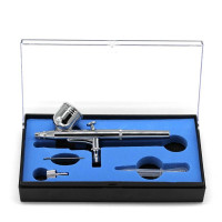 Ручка для аэрографа