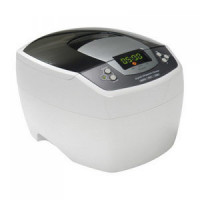 Ультразвуковая мойка CODYSON CD-4810