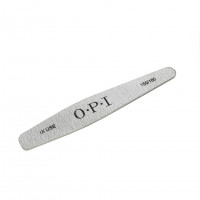 Пилка OPI IXUSE 150/180