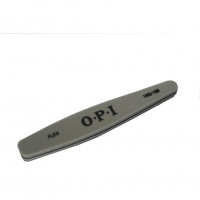 Пилка OPI FLEX 100/180