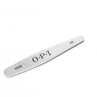 Пилка OPI EDGE 180