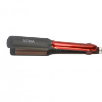Щипцы-гофре NONA (40V)