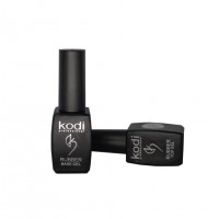 KODI Rubber Base 8ml.