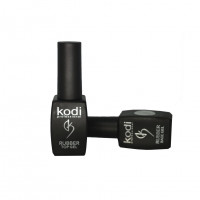 KODI Rubber TOP 8 ml.