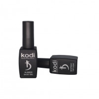 KODI Rubber Base 12 ml.