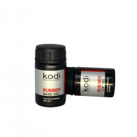 KODI Rubber Base 14 ml.