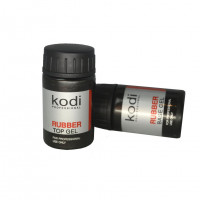 KODI Rubber TOP 14 ml.