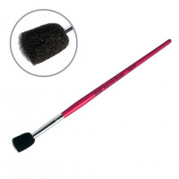 Кисть для омбре YRE Nail Art Brush