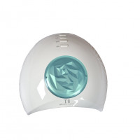 Лампа Т8  LED 65W 