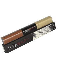 Хайлайтер HUDA Beauty
