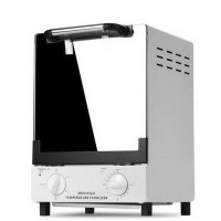 Сухожаровой шкаф Sanitizing Box wx-12c