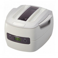Ультразвуковая ванна CD-4801