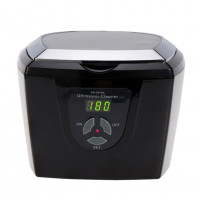 Ультразвуковая ванна Codyson CD-7810A