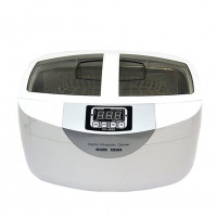 Ультразвуковая ванна CD-4820