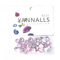 Декор YANNALLS 3