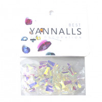 Декор YANNALLS 5