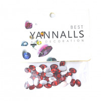 Декор YANNALLS 8