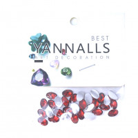 Декор YANNALLS 10