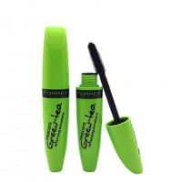 Тушь для ресниц Farres Green tea 6029-3