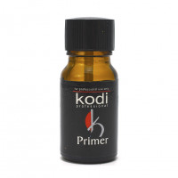KODI PRIMER (кислот)
