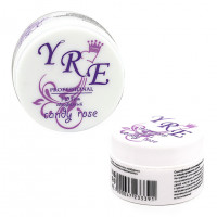 Гель однофазный YRE Candy Rose 15 ml