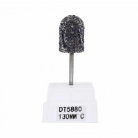 Насадка для фрезера DT-5880 C 13мм