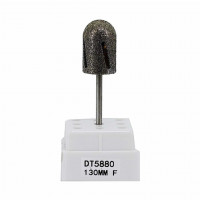 Насадка для фрезера DT-5880 F 13мм