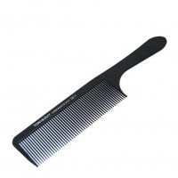 Гребень T&G carbon 0611, GR-0611