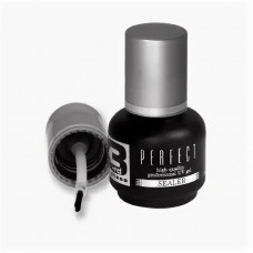 Финиш Silcare top Perfect (без липкого слоя)