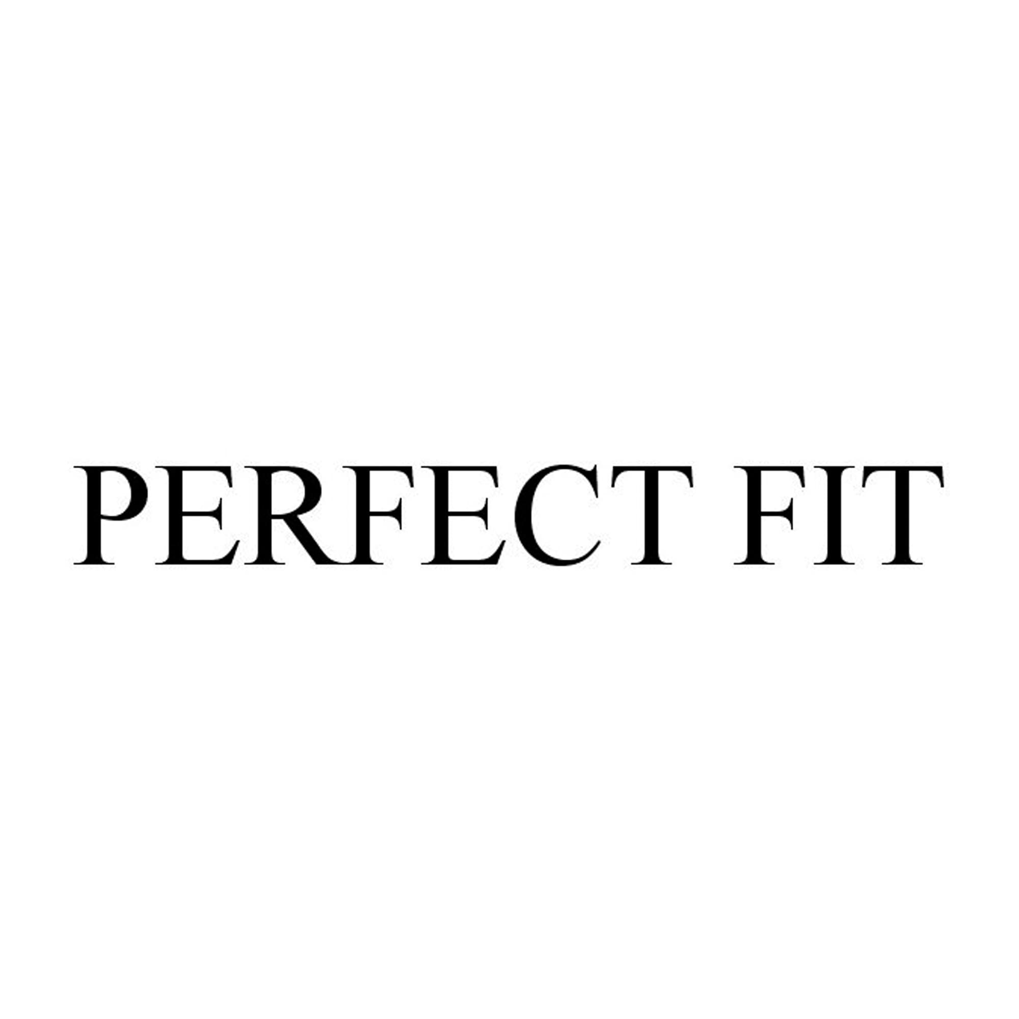 Perfect Fit